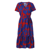 Tatuum ladies dress MONO