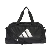 Adidas DEF GYM BAG S, sportska torba, crna VC989