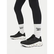 Reebok Tekaški čevlji SS-FUEL FLEX RUN 100239318 Črna