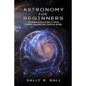 Astronomy For Beginners