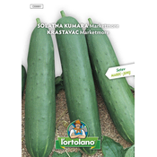 Kumare solatne - 5g