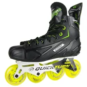 Drsalke za inline hokej GRAF G875 Senior EUR 41