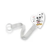 Traka za varalicu Mickey NUK 256495