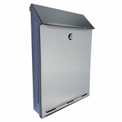 Letterbox a-4n2 glossy