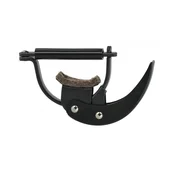 Kapodaster Wittner vintage klasika 530.050
