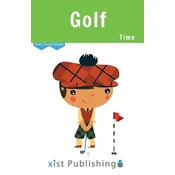 Golf Time