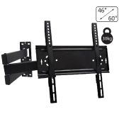 REDLINE Nosač za TV prijemnik 42 - 60, 30 kg - HS-4260 31893