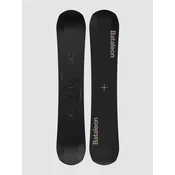Bataleon Evil Twin+ 2027 Snowboard none