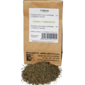 JUKL JUKL Timijan 30 g