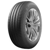 Michelin Primacy 3 ST ( 215/50 R18 96W XL EV Suitable)