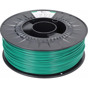 3DJAKE ASA Dark Green - 1,75 mm/2300 g