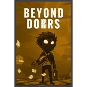 Beyond Doors Bundle PC/XBOX LIVE Key EUROPE