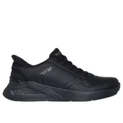 SKECHERS Patike uno lite W