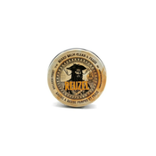 Reuzel Beard Balm Clean & Fresh balzam za brado 35 g