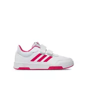adidas Tenisice Tensaur Sport 2.0 Cf K GW6451 Bijela
