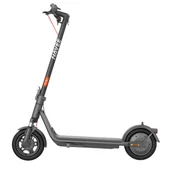 NAVEE Električni skuter NAVEE V25i Pro II črne barve, (5000266742)