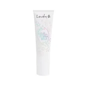 Baza za Glitter Senku Glitter Glue | Lovely | Kozmo Shop
