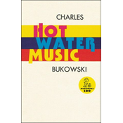 Hot Water Music