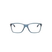 Oakley Cartwheel Naocare OY 8010 10