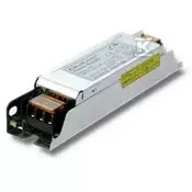 slomart Preklopni LED napajalnik IP20 36W 12V 3A Slim