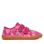 Froddo Copati G1700440-24 S Roza