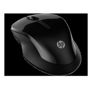 Miš HP 250 bežicni/Dual mode/2,4Ghz/Bluetooth 5.0/3600dpi/6V2J7AA/crna