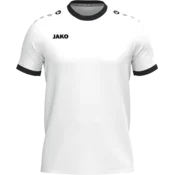 Jako Dres One KA