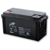RA12-120-F12 12V/120Ah zatvoreno olovne kiseline