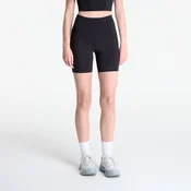 Kratke hlače The North Face Jaida Pocket Short TNF Black S