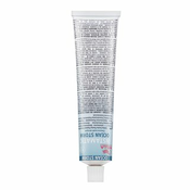 Wella Professionals Color Touch Instamatic profesionalna demi-permanentna barva za lase za ustvarjanje pastelnih odtenkov Ocean Storm 60 ml