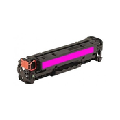 Toner za HP 312A (CF383A) škrlatna, kompatibilna -