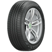 Fortune letna pnevmatika 195/50R15 82V FSR802