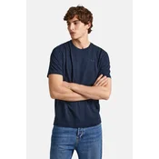 Pepe Jeans Majica