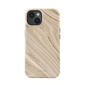 Premium ovitek Burga Tough Full Glam za iPhone 13