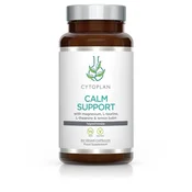Cytoplan - Calm Support 60 vcaps