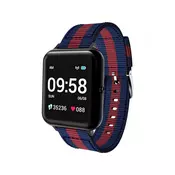 LENOVO S2 Color screen
