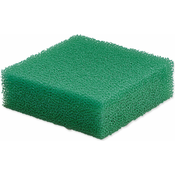 Juwel Nitrax - Compact M