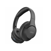 Slušalice QCY H2 PRO bežicne/bluetooth/BH23H2B/crna