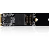 COREPARTS vgradni SSD disk M.2 2280/1 TB/SATA/CPNT1TB2280
