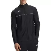 Under Armour Jakna Under Armour Challenger Track Jacket