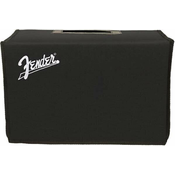Fender Acoustic PRO/GO Cover