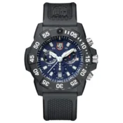 LUMINOX XS.3583