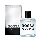 Jean Marc Bossa Nova Man 100 ml