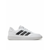 ADIDAS PATIKE COURTBLOCK ZA MUŠKARCE