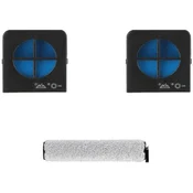 MIDEA Komplet rezervnih delov za sesalnik Midea X6, (5000534960)
