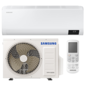 SAMSUNG NORDIC AIRISE-AR12TXFZBWKNEE-3,5 kW