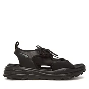 Sandali Puma Hypnotic Sandal 401653 01 Črna