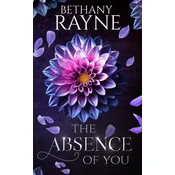 The Absence of You