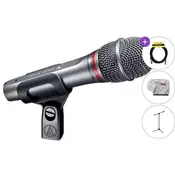 Audio-Technica AE 4100 SET Dinamični mikrofon za vokal