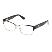 Guess GU50383 002